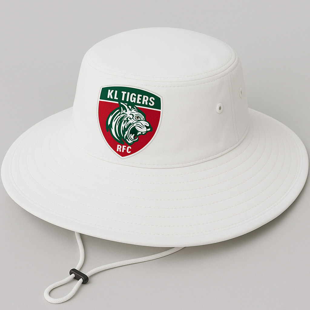 NB - Wide Brim Sun Hat