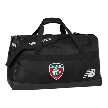 KLT Duffle Bag (New Balance)