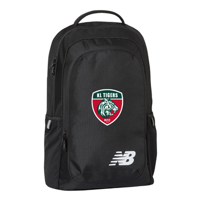 KLT Backpack (New Balance)