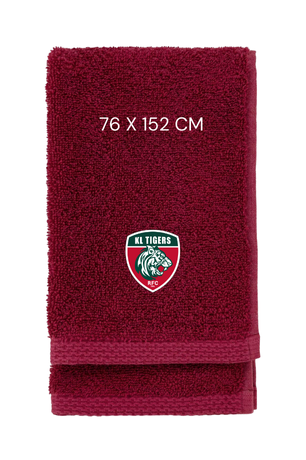 KLT Towel (76x152cm)