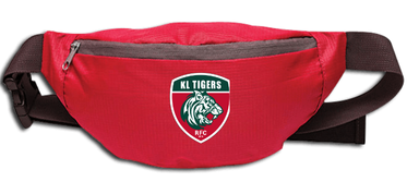 Bumbag (Waist Bag)