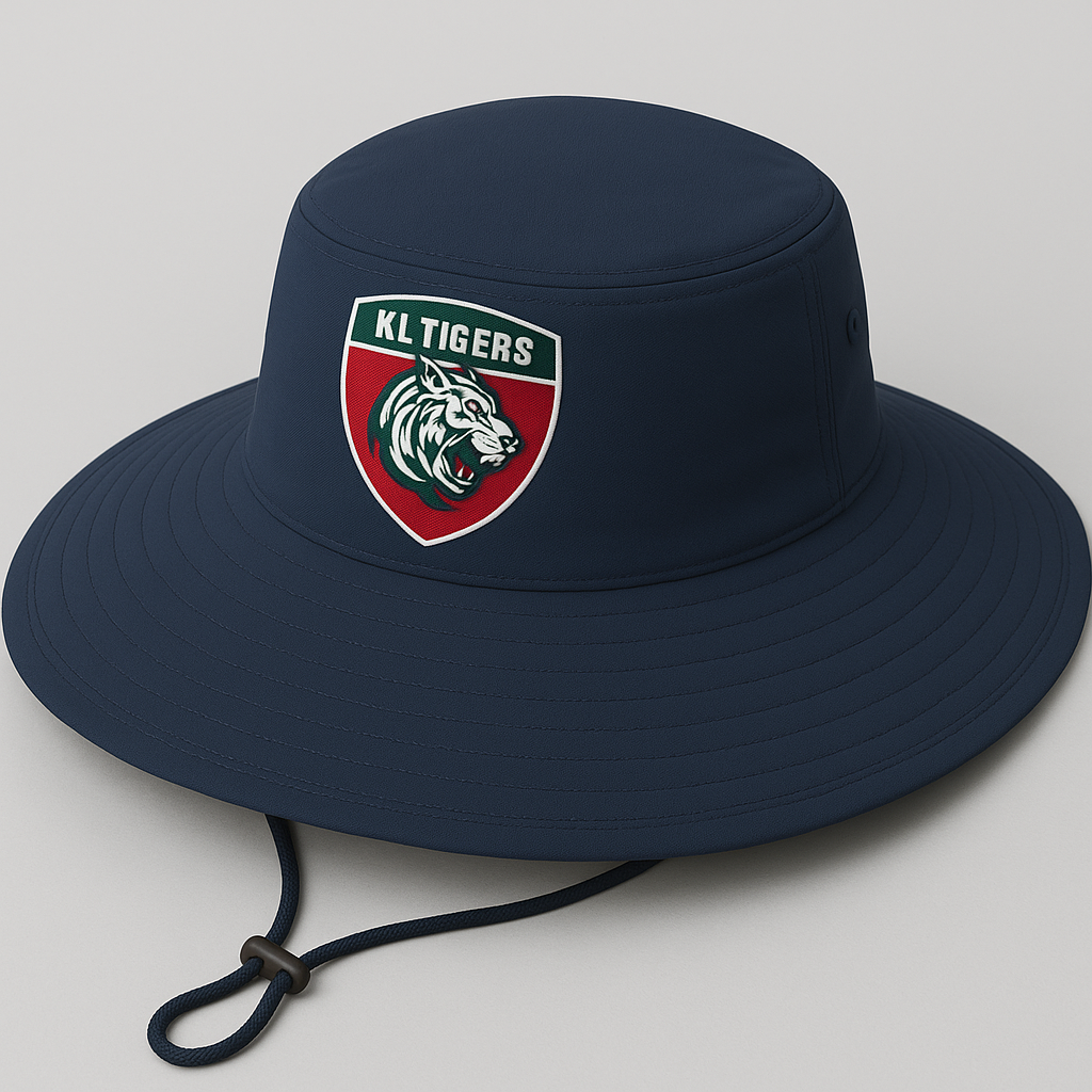 NB - Wide Brim Sun Hat
