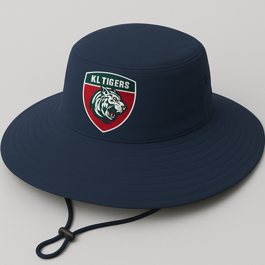 NB - Wide Brim Sun Hat