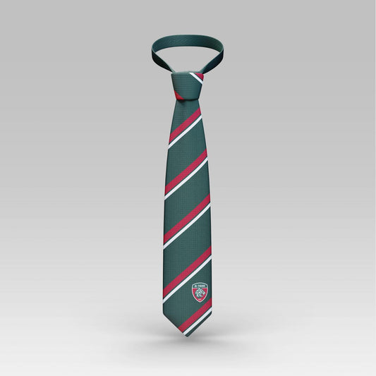 KLT Tie