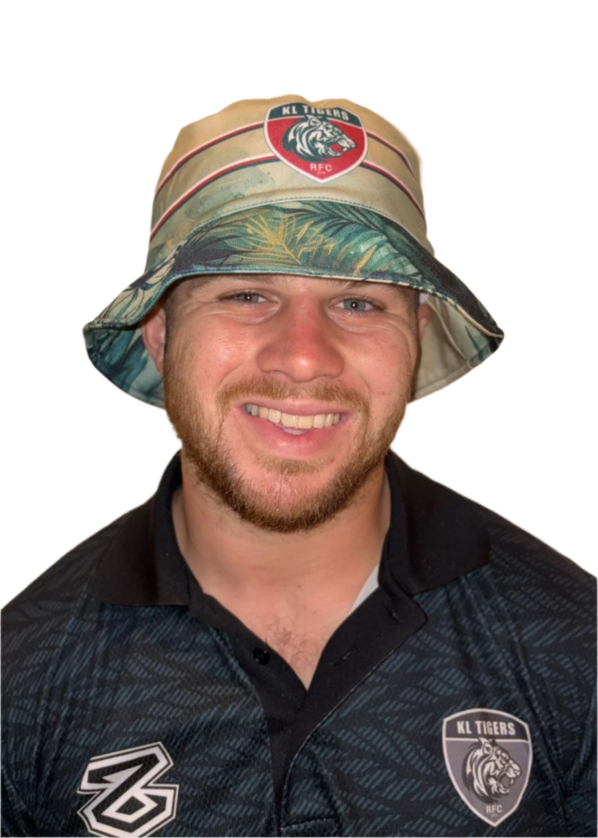 Bucket Hats 2025-26